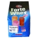 Forte Whey Bag - 2 Kg